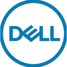 DELL iDRAC9 EnterprisePerpetualDigital LicenseAll Poweredge PlatformsCusKit DELL iDRAC9 EnterprisePerpetualDigital LicenseAll Poweredge PlatformsCusKit