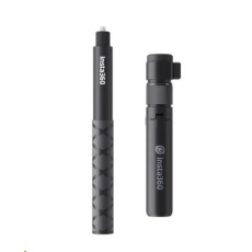 Insta360 ONE X/ONE R - Multifunkční balíček pro režim Bullet Time Insta360 ONE X/ONE R - Multifunkční balíček pro režim Bullet Time