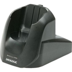 Dokovacia stanica Datalogic s jedným slotom Dokovacia stanica Datalogic s jedným slotom