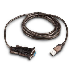 Adaptér Honeywell, RS232 Adaptér Honeywell, RS232