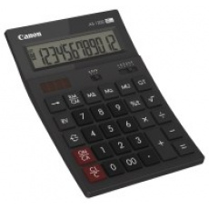 Canon Kalkulacka AS-1200 Canon Kalkulacka AS-1200