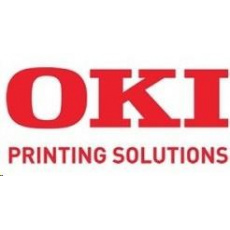 Pamäť OKI 128 MB pre B410/B430/B440 Pamäť OKI 128 MB pre B410/B430/B440