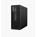 LENOVO PC ThinkStation/Workstation P3 Ultra SFF G2- Ultra 7 265K,32GB,1TSSD,DP,Int. Intel,W11P,1YPremier