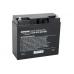 Batéria AVACOM 12V 20Ah M5 DeepCycle (PBAV-12V020-M5AD)