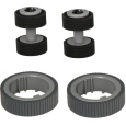 RICOH skener Consumable Kit Fi-7140/7240/7160/7260/7180/7280/7300NX (2x Pick Roller /2x Break Roller),