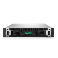 HPE PL DL380g12 6507P (3.5/8C) 2x32G (P69727) 2x480G MR408i-o 8SFF 2x1000W 10GbE NBD333 Smart Choice