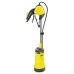 Karcher BP 1 Barrel 1.645-460.0 Sudové čerpadlo