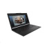 LENOVO NTB ThinkPad P16s Gen 3 - Ultra 5 125H,16" WUXGA IPS,16GB,512SSD,HDMI,RTX 500 Ada Generation 4GB,W11P,3Y Premier