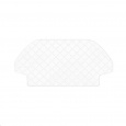 Mi Robot Vacuum-Mop Disposable Mop Pad
