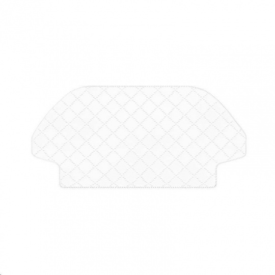 Mi Robot Vacuum-Mop Disposable Mop Pad