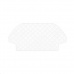 Mi Robot Vacuum-Mop Disposable Mop Pad