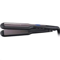 REMINGTON STOD S5525 ŽEHLIČKA NA VLASY REMINGTON STOD S5525 ŽEHLIČKA NA VLASY
