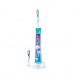 Philips Sonicare for Kids HX6322/04 zubní kartáček