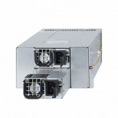 Redundantný napájací zdroj CHIEFTEC MRZ-5600K2V, 2x600W, ATX-12V V.2.3, typ PS-2, PFC, 80+ Platinum Redundantný napájací zdroj CHIEFTEC MRZ-5600K2V, 2x600W, ATX-12V V.2.3, typ PS-2, PFC, 80+ Platinum