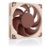 NOCTUA NF-A6x15 5V PWM - ventilátor, 60mm, PWM