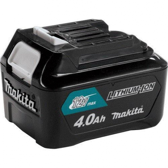 Makita BL1041B baterie Li-ion 10,8V/12V 4,0 Ah