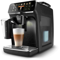 Philips EP 5441/50 automatické espresso Philips EP 5441/50 automatické espresso