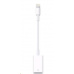 Adaptér APPLE Lightning na USB fotoaparát