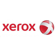 Xerox WC 4110 Exit Roll Xerox WC 4110 Exit Roll