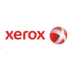 Azúrová tonerová kazeta Xerox (predávaná DMO) AltaLink C80xx (15 000 strán/min))