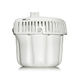 Aruba AP-585 (RW) Dual Radio 4x4:4 802.11ax Internal Omni Antennas Unified Outdoor AP