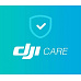 DJI Care Refresh 2-Year Plan (DJI Mini 3) EU