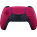 SONY PS5 DualSense Wireless Controller Red