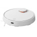 Xiaomi Robot Vacuum S10 EU