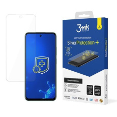 3mk SilverProtection+ pro Infinix Hot 50 5G