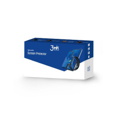 3mk All-Safe fólie Anti-shock Tablet, 5 ks 3mk All-Safe fólie Anti-shock Tablet, 5 ks