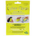 CYBER CLEAN The Original 80 gr. čistiaca zmes vo vrecku na zips