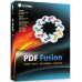 Corel PDF Fusion Maint (1 rok) ML (1,001-2,500) ESD
