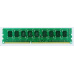 Rozširujúca pamäť Synology 4 GB (2x2 GB) DDR3-1600 pre RS3617xs, RS3614xs