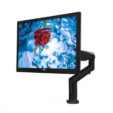 Fiber Mounts F90A kvalitní stolní držák monitoru nebo Tv