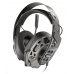 Herní sluchátka s mikrofonem RIG 500 PRO HS – Nacon Limited Edition
