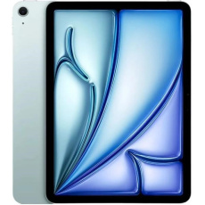Apple iPad Air 11''Wi-Fi 512GB - Blue Apple iPad Air 11''Wi-Fi 512GB - Blue