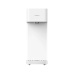 Xiaomi Smart Water Dispenser Hot And Cold