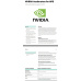 NVIDIA L40S 48GB PCIe Accelerator for HPE