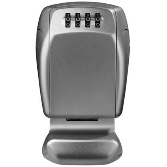 Master Lock Bezpečnostní schránka se zvýšenou ochranou 5415EURD Master Lock Bezpečnostní schránka se zvýšenou ochranou 5415EURD