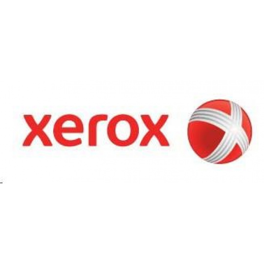 Xerox 1 LINE FAX KIT R9 - Európa