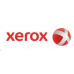 Xerox 1 LINE FAX KIT R9 - Európa