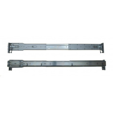 HP 2U LFF BB Gen8 Rail Kit HP 2U LFF BB Gen8 Rail Kit