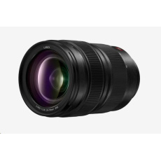 Panasonic LUMIX S PRO 24-70 mm F2,8