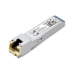 TP-Link TL-SM331T [modul RJ-45 1000BASE-T 1 Gbps]
