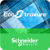 APC licence (5) Year 1-UPS Advanced 5Y Plan SmartConnect EcoStruxure IT SmartConnect