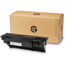 HP LaserJet Toner Collection Unit (90,000 pages) HP LaserJet Toner Collection Unit (90,000 pages)