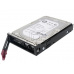 HPE 1TB 6G 7.2K rpm HPL SATA LFF (3.5in) Low Profile MDL 1yr Warranty Digitally Signed Firmware HDD