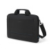DICOTA Slim Case TWO 13-14, black