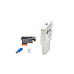 HP Gloss Enhancer Upgrade Kit
