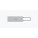 Xiaomi 5-in-1 Type-C Hub